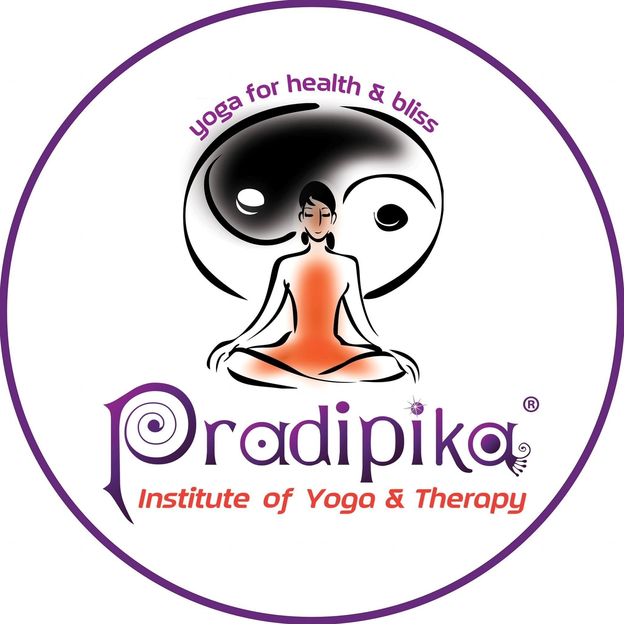 Pradipika Institute of Yoga and Therapy Image